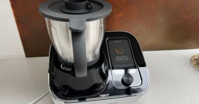 Thermomix