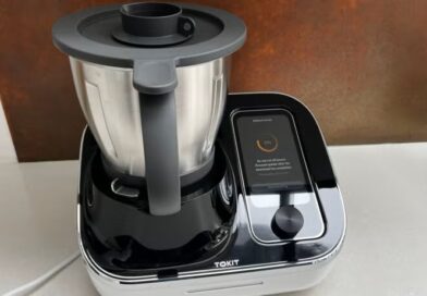 Thermomix