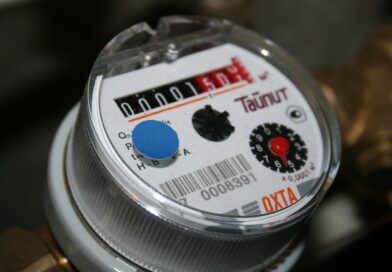 Digitální hlídači, kteří pracují za nás sirény